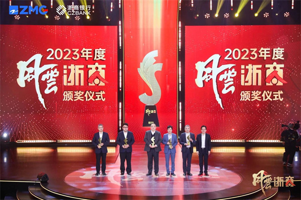 紫檀博物館李曉東：始于紫檀，不止紫檀