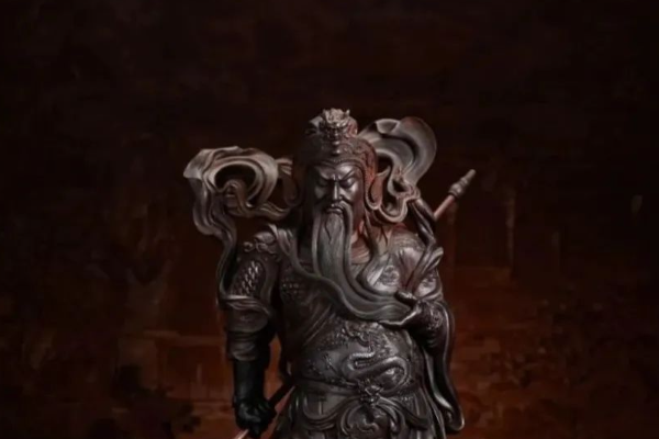 紫檀鑒藏指南：如何識破紅木家具的真假面孔