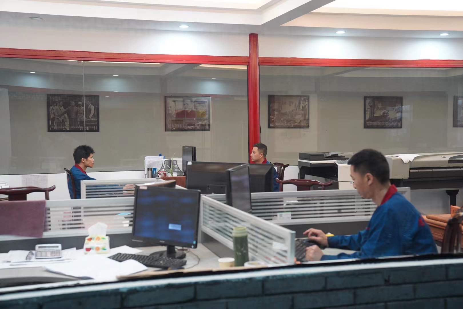 微信圖片_20211220165030