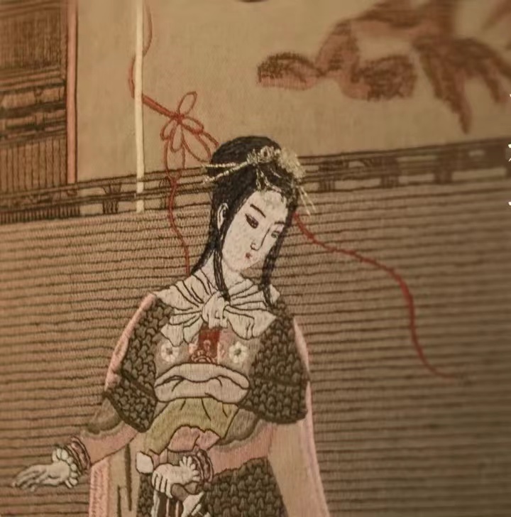 微信圖片_20220308133426